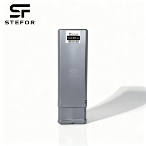 Porte-outil de taraudage haute précision GT12 MT3 à queue conique Morse <span class=keywords><strong>pour</strong></span> machine de fraisage CNC, <span class=keywords><strong>mandrin</strong></span> à pince à changement rapide industriel - Product Image 6