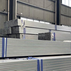 Chine Tuyau d'<span class=keywords><strong>acier</strong></span> carré noir sans soudure, <span class=keywords><strong>tube</strong></span> carré en fer noir, <span class=keywords><strong>tube</strong></span> carré galvanisé - Product Image 6