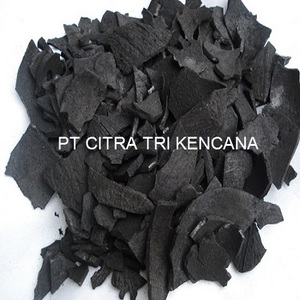 BEST PRODUCT INDONESIA 100% COCONUT SHELL CHARCOAL USE FOR ACTIVE CARBON SOAP COSMETIC BEST SELLER IN Hezuo CHINA - Product Image 1
