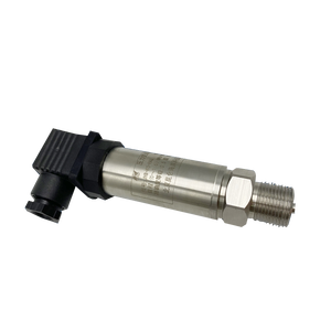 Günstiger Preis <span class=keywords><strong>40bar</strong></span> Wasser versorgung Drucksensor Sender zu verkaufen - Product Image 5