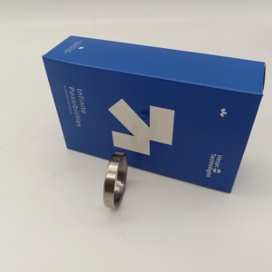 Wespc 3314A231วาล์วที่นั่งเครื่องยนต์ดีเซลซีรีส์1100ของแท้สำหรับ Perkins - Product Image 2