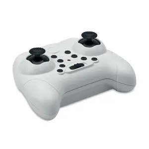 Drone pliable WiFi DRONIE, gadgets personnalisés - Product Image 1