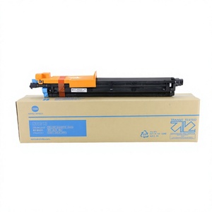 ดรัมยูนิต DR313 ของแท้สำหรับ Bizhub C258 C308 C368 C458 C558 C658 ยี่ห้อ Konica Minolta - Product Image 5
