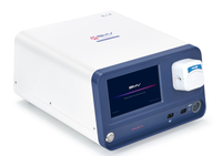 Ablateur médical de douleur de radiofréquence de machine d'ablation de nerf de radiofréquence de personnalisation professionnelle