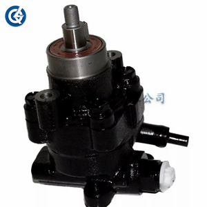 Pompe de direction assistée 22R 44320-14111 pour remplacement et réparation - Product Image 3
