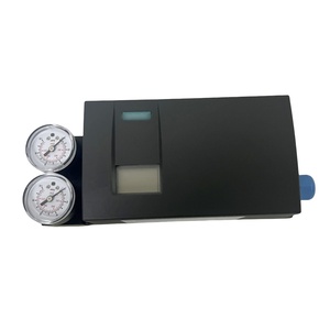 Original nuevo 6DR5210-0EN00-0AA9 SIPART PS2 posicionador electroneumático inteligente Sinegle-Actuando en Stock - Product Image 3