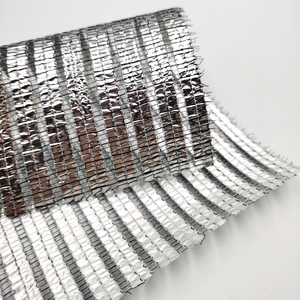 Sera için termal ekran - Product Image 1