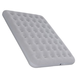 <span class=keywords><strong>Matelas</strong></span> gonflable de <span class=keywords><strong>sol</strong></span> individuel de haute qualité pour camping, <span class=keywords><strong>tente</strong></span> extérieure, coussin de couchage portable rectangulaire à gonflage rapide - Product Image 1