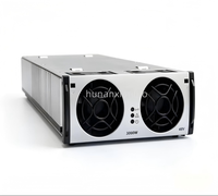 Module redresseur de puissance télécom Flatpack2 48/3000 241119.100 3000W 53.5VDC