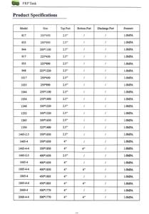 Fabricant chinois <span class=keywords><strong>de</strong></span> réservoirs sous pression en fibre <span class=keywords><strong>de</strong></span> verre, filtre à <span class=keywords><strong>sable</strong></span>, réservoir FRP, réservoirs adoucisseurs d'<span class=keywords><strong>eau</strong></span>, réservoirs en plastique renforcé <span class=keywords><strong>de</strong></span> fibres 844 1054 - Product Image 6