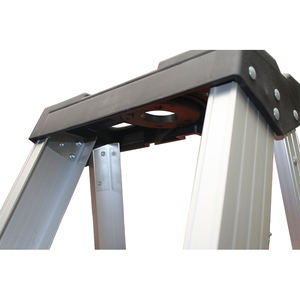 <span class=keywords><strong>Escalera</strong></span> de aluminio ligera fácil <span class=keywords><strong>plegable</strong></span> - Product Image 6