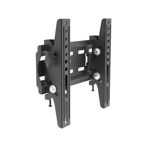 Factory Manufacture Competitive Price <strong>Small</strong> 23"-42" Sliding Movable Wall Mounted <strong>Tv</strong> <strong>Bracket</strong> - Product Image 2