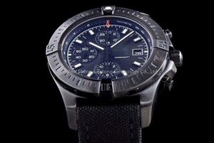 Reloj de pulsera de lona, resistente al agua, mecánico, para parejas, reloj para hombre - Product Image 2