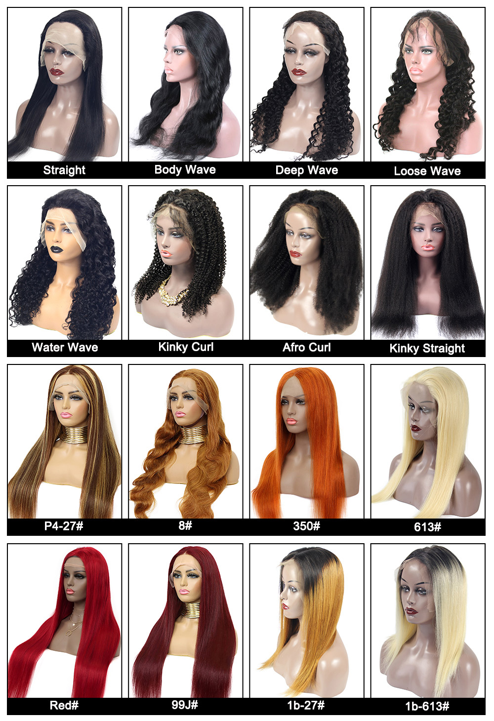 Free Sample Aliexpress Bleached Knots Natural Hair Line Long 40 Inch Human Hair Glueless Lace Full Frontal Wigs for Black Women