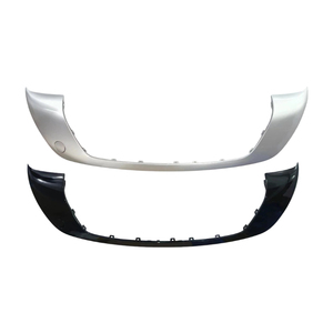 LR091698R LR091699L Garde-boue - Product Image 4