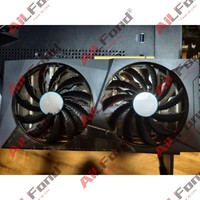 Gefore RTX 3050 EAGLE OC 8GB GDDR6 128Bit VGA RTX3050 pour les jeux vidéo