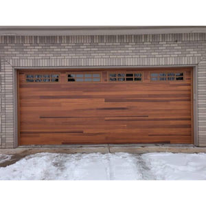 Nuevo Ventilador Eléctrico de Aluminio, Tamaño Personalizado, Logotipo y Color Opcionales, Motor Compatible con 110V-240V - Product Image 2