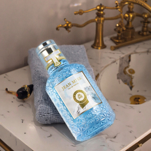 <span class=keywords><strong>Parfum</strong></span> de luxe Vaporisateur corporel Parfums Original Body Splash <span class=keywords><strong>Parfum</strong></span> <span class=keywords><strong>femme</strong></span> longue durée Haute qualité Champs de fleurs Orange sanguine - Product Image 4