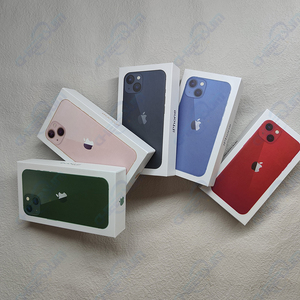Telefono Cellulare in Perfette Condizioni Originale Sbloccato di Fabbrica per <span class=keywords><strong>iPhone</strong></span> <span class=keywords><strong>13</strong></span> Mini - Product Image 4