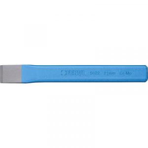 FERVI - S022/26 Ciseau pour métal-EAN 8012667291068 MARTEAUX ET CISEAUX - Product Image 1