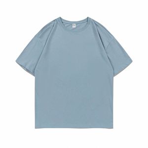 Design Wholesale Custom Your Brand logo Boy's T-<b>shirt</b> Blank Men's T-<b>shirt</b> Plain Casual Men's T-<b>shirt</b> - Product Image 5