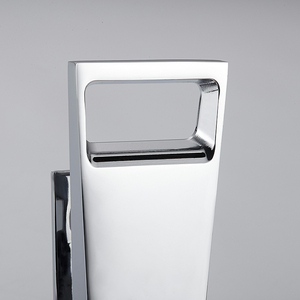 <span class=keywords><strong>Rubinetto</strong></span> del bacino caldo e freddo lavandino del bagno <span class=keywords><strong>rubinetto</strong></span> miscelatore del bacino rubinetti <span class=keywords><strong>rubinetto</strong></span> del bacino miscelatore - Product Image 5