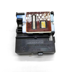 หัวพิมพ์ QY6-0046 ใช้ได้กับ Canon I70 70I 50I I50 - Product Image 6