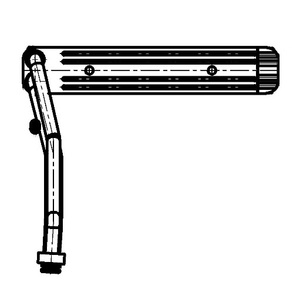 Évaporateur de climatisation automobile de haute qualité pour FORD RANGER 12-16/ MAZDA BT-50 13-16 UC9P-61-210 OEM AB3919D710AA - Product Image 3