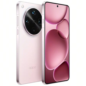Nuovo Originale <span class=keywords><strong>Oppo</strong></span> Find X8 Ultra 5G Smartphone AMOLED Schermo da 6,82 Pollici Snapdragon 8 Elite 6100mAh ColorOS 15 100W - Product Image 6