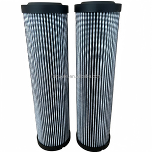Nouvel élément filtrant de retour hydraulique SNOOT 2.0150H10XL-A00-0-M, remplacement pour R928022285, équipement lourd, fibre de verre - Product Image 3