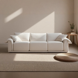 <span class=keywords><strong>D</strong></span>écoration <span class=keywords><strong>d</strong></span>'intérieur simple, style <span class=keywords><strong>scandinave</strong></span>, confortable, autres meubles, canapé moderne, canapé de salon, canapé combiné, vente en gros - Product Image 2