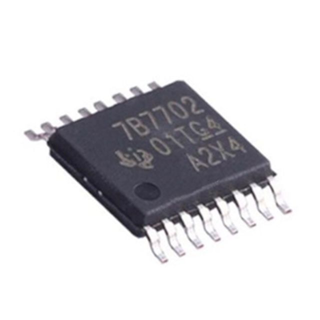 Integrated Circuits IC TPS7B7702QPWPRQ1 TPS7B7701QPWPRQ1 TPS7B7050QPWPRQ1 TPS7B7702 TPS7B7701 TPS7B7050