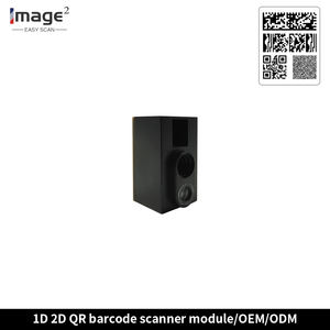 Escáner <span class=keywords><strong>de</strong></span> Códigos QR y Códigos <span class=keywords><strong>de</strong></span> Barras M630 Pro, Dispositivo <span class=keywords><strong>de</strong></span> Cámara Móvil con Conexión Offline/<span class=keywords><strong>Online</strong></span>, Interfaz USB COM, Módulo <span class=keywords><strong>de</strong></span> Elementos 1D Auténtico - Product Image 4