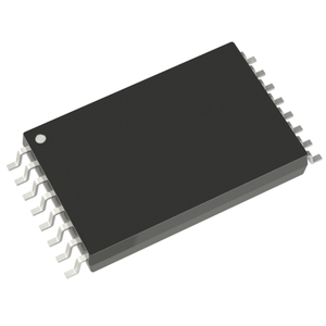 ชิ้นส่วนอิเล็กทรอนิกส์ใหม่และของแท้ วงจรรวมแบบดิจิทัล SOIC-16 ADN4621BRIZ-RL - Product Image 1