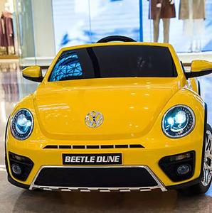 Chaise de <span class=keywords><strong>salon</strong></span> de coiffure pour enfants, dessin animé musical, gris, mobilier de <span class=keywords><strong>salon</strong></span>, chaise de barbier de haute qualité, <span class=keywords><strong>salon</strong></span> de coiffure MY-11034 - Product Image 2