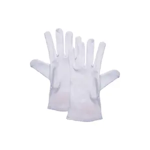 Guantes de Servicio Sevilla, Merchandising Personalizado - Product Image 1