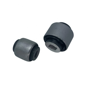 FOEO 2 uds 1801446 Guangzhou DG9Z5500A piezas de suspensión buje de brazo de Control para <span class=keywords><strong>Ford</strong></span> FUSION/MKZ MONDEO MDG9Z5500A - Product Image 3