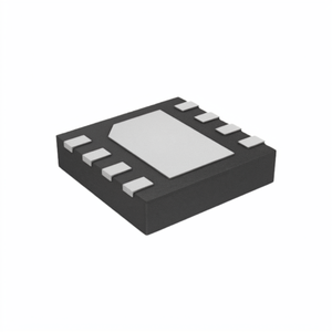 8 UDFN Exposed Pad PIC12F1572-E_RF Buy Electronics Components Online Embedded Authorized Distributor - Product Image 1