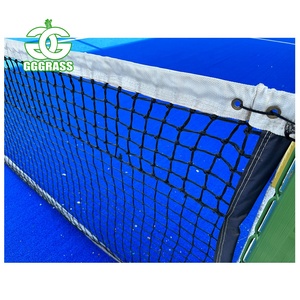 <span class=keywords><strong>Padel</strong></span> court de tennis équipement <span class=keywords><strong>terrain</strong></span> <span class=keywords><strong>padel</strong></span> <span class=keywords><strong>padel</strong></span> gazon synthétique <span class=keywords><strong>padel</strong></span> - Product Image 5