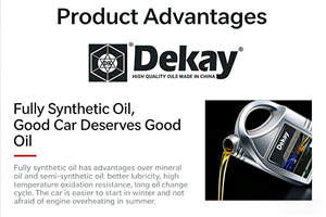 Huile moteur <span class=keywords><strong>essence</strong></span> SN 10W-40 haute performance, anti-usure, résistante à <span class=keywords><strong>l</strong></span>'oxydation, vente en gros directe d'usine, OEM personnalisé, expédition rapide - Product Image 6