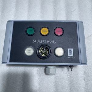 701571 ดีพี 701571 701571 701571 - Product Image 1