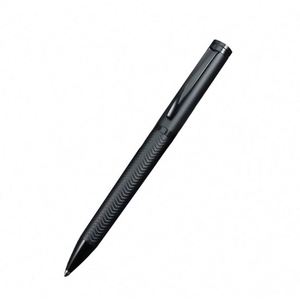 Hot Selling Premium Sports <b>Multi</b>-Functional Metal Ballpoint <b>Pen</b> with Custom Logo Luxury Design for Corporate Gifts - Product Image 6