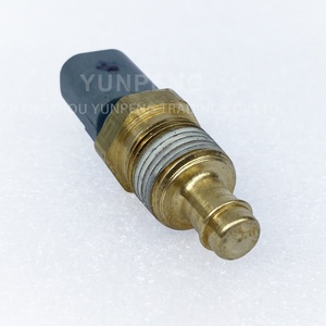 5149077ab cảm biến nhiệt độ dầu động cơ cho xe Jeep Grand Cherokee né tránh <span class=keywords><strong>Chrysler</strong></span> 300 3.6L 5.7L 2008-2024 - Product Image 4