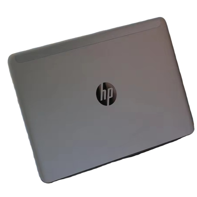 High Quality EliteBook Folio 1040 G1 Intel Core I5/4GB /128GB/refurbished China Business Office Gaming Laptop Wholesale Sale