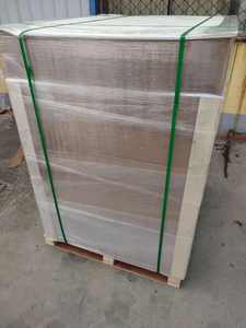 Refroidisseur intermédiaire pour camion hommes TGX TGS TGL TGM <span class=keywords><strong>TGA</strong></span> F2000, 81061300231, avec garantie de qualité - Product Image 6