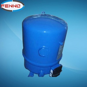 Trung Quốc Sản Xuất Máy Nén <span class=keywords><strong>Mt64</strong></span> MTZ28 MT22 MT36 MT160 Máy Nén Giá Danh Sách - Product Image 3