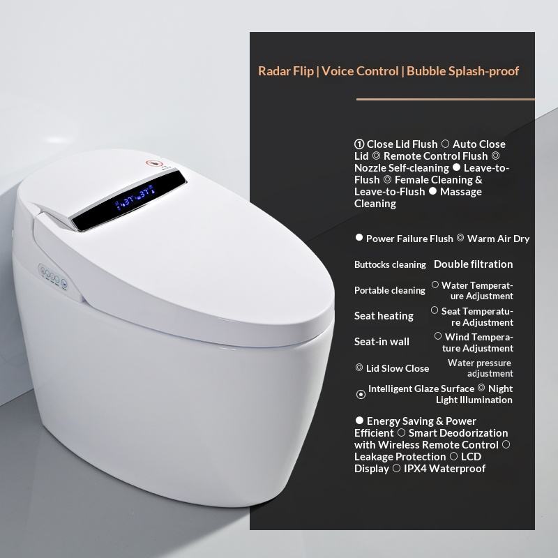 H-043E   เอช-043อี