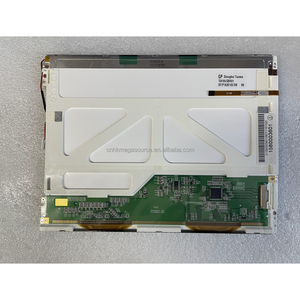 Écran LCD nouvelle expédition rapide TM104SBH01 TM104SCH01 TM104SCH02 TM104SDH01 - Product Image 3