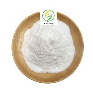 Оптовая продажа, экстракт Roxburghii, порошок дерна, Супероксиддисмутаза дерна - Product Image 2