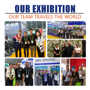 Vélo électrique de ville à cadre en acier de 26 pouces, vélo électrique pour femme, vélo de <span class=keywords><strong>route</strong></span> pour adultes, vélo électrique 36V 350W, vélo électrique - Product Image 5